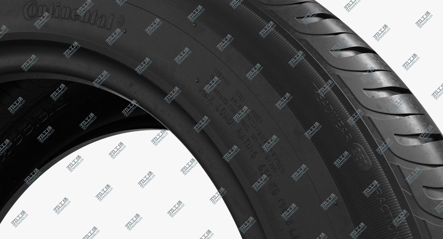 images/goods_img/2021040232/Continental PremiumContact/4.jpg